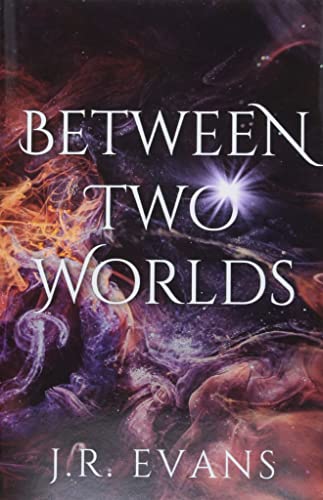 Between Two Worlds
