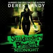 Midnight