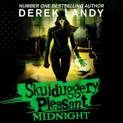 Midnight