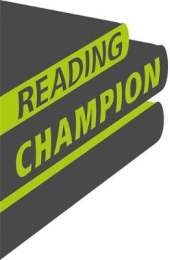 Reading Champion: Ahmed and the New Boy: Independent Reading Yellow 3