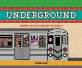 Underground