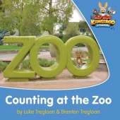 Counting at the Zoo
