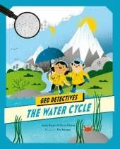 The Water Cycle