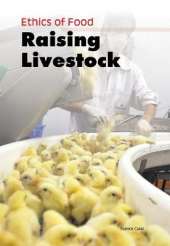 Raising Livestock