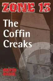 Coffin Creaks: Set Three