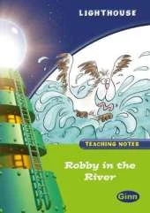 Lighthouse Year 1 Green River Roby Teachers Notes