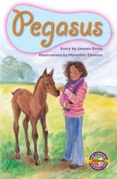 Pegasus