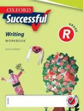 Oxford Successful Writing