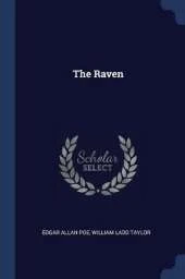 The Raven