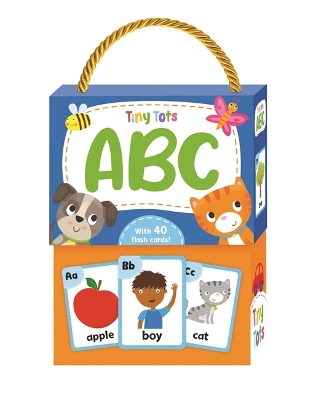 ABC