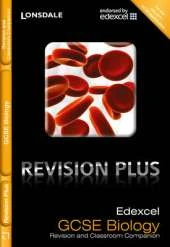 Edexcel Biology: Revision and Classroom Companion