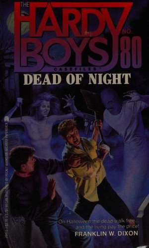 Dead of Night