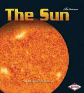 The Sun