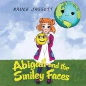 Abigail and the Smiley Faces