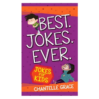 Best Jokes Ever