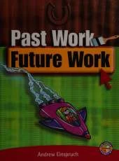 PM Extras Non-Fiction Ruby: Focus on Change Pack (6 titles)