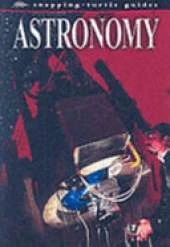 Astronomy