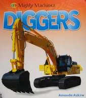 Diggers