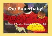 Our Superbaby!