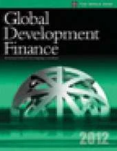 Global Development Finance: External Debt of Developing Countries