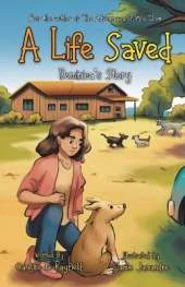 A Life Saved: Dominica's Story