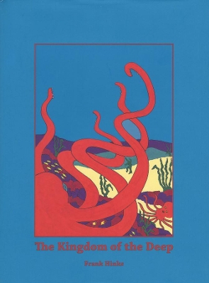 The Kingdom of the Deep