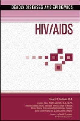 HIV/AIDS