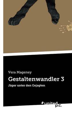 Gestaltenwandler 3