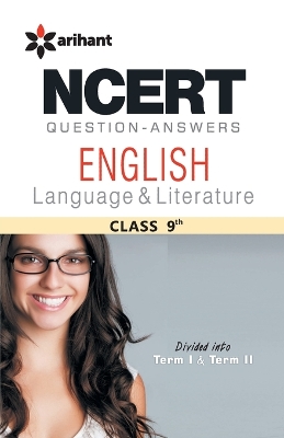 Ncert Solutions English Language 9th