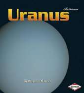 Uranus