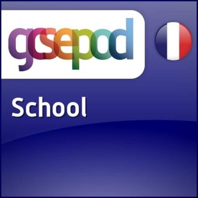 School, College and Future Plans: School