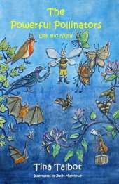 The Powerful Pollinators: Day and Night