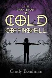 The Dark Secret of Cold Coffinswell