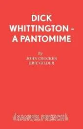 Dick Whittington