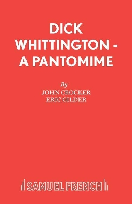 Dick Whittington