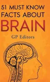 About Brain