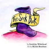 The Sock Book