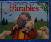 A Child's Book of Parables