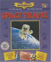 Space Travel