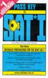 Hot Words for the SAT 1