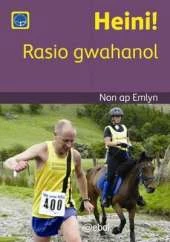 Heini - Rasio Gwahanol
