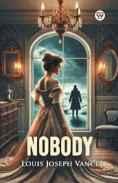 Nobody (Edition1)