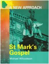 St.Mark's Gospel
