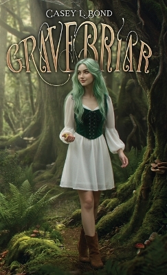 Gravebriar (Forest Special Edition)