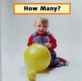 How Many?