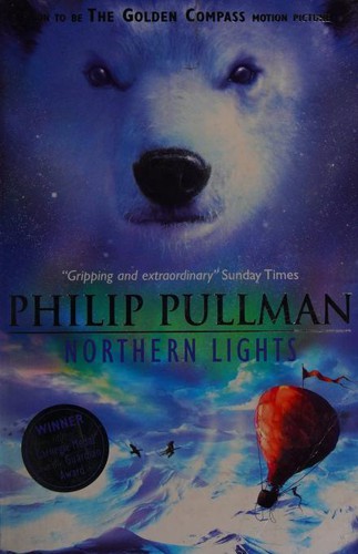 Northern Lights
