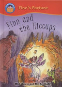 Start Reading: Finn's Fortune: Finn and the Hiccups