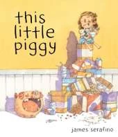 Piggies