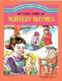 My First Step of Nursery Rhymes