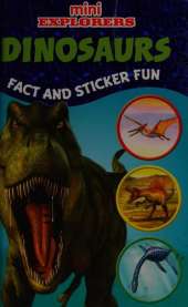 Dinosaurs